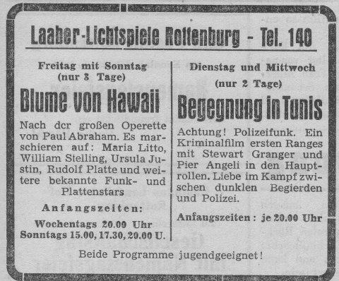 Das Bild 
kann leider nicht angezeigt werden.