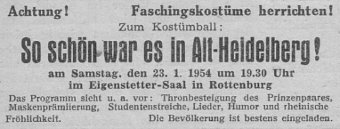 Das Bild 
kann leider nicht angezeigt werden.
