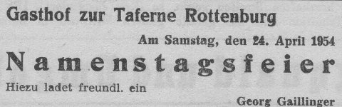 Das Bild 
kann leider nicht angezeigt werden.