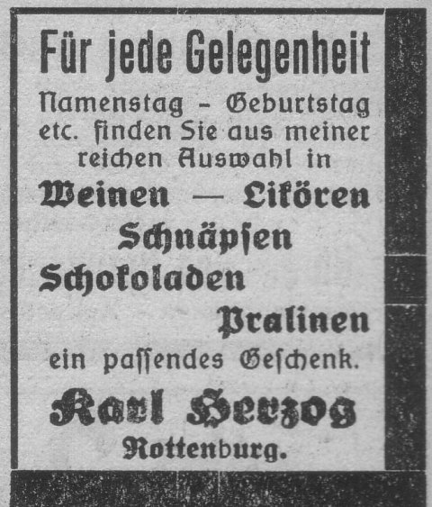 Das Bild 
kann leider nicht angezeigt werden.