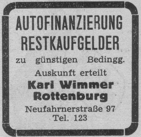 Das Bild 
kann leider nicht angezeigt werden.
