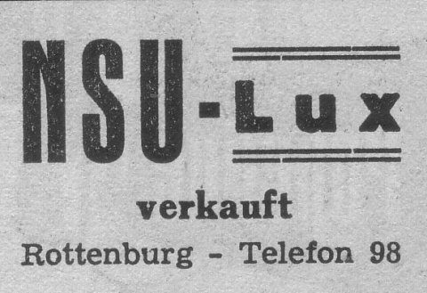 Das Bild 
kann leider nicht angezeigt werden.