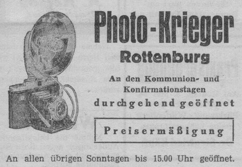 Das Bild 
kann leider nicht angezeigt werden.