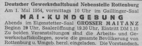 Das Bild 
kann leider nicht angezeigt werden.