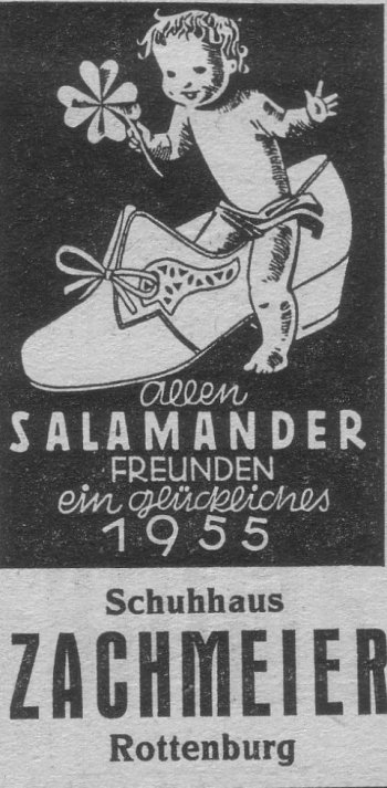 Das Bild 
kann leider nicht angezeigt werden.
