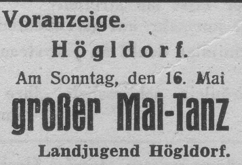 Das Bild 
kann leider nicht angezeigt werden.