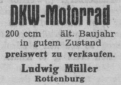 Das Bild 
kann leider nicht angezeigt werden.