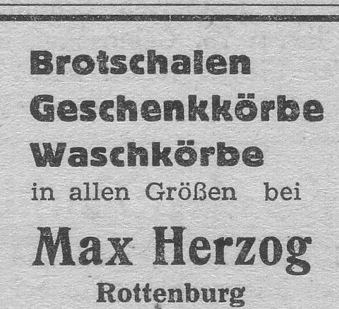 Das Bild 
kann leider nicht angezeigt werden.