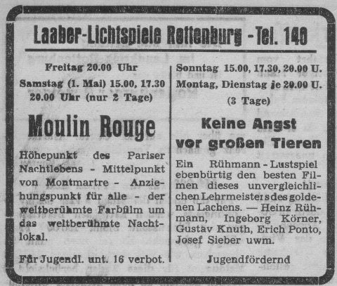 Das Bild 
kann leider nicht angezeigt werden.