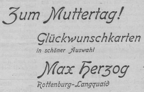 Das Bild 
kann leider nicht angezeigt werden.