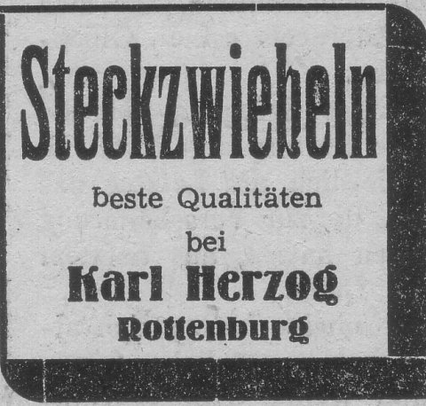 Das Bild 
kann leider nicht angezeigt werden.