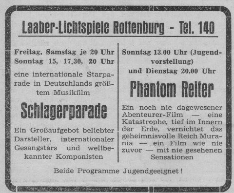 Das Bild 
kann leider nicht angezeigt werden.