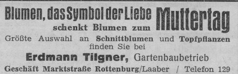 Das Bild 
kann leider nicht angezeigt werden.