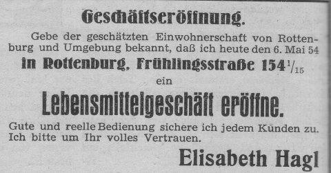 Das Bild 
kann leider nicht angezeigt werden.