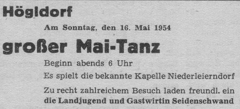 Das Bild 
kann leider nicht angezeigt werden.