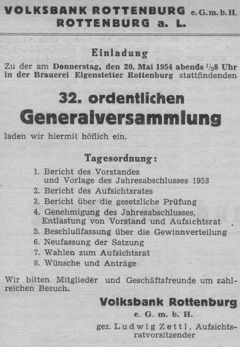 Das Bild 
kann leider nicht angezeigt werden.