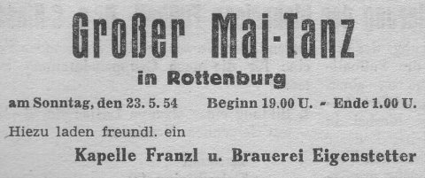 Das Bild 
kann leider nicht angezeigt werden.