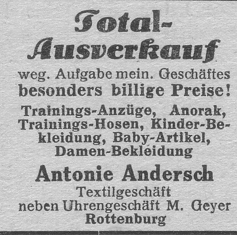 Das Bild 
kann leider nicht angezeigt werden.