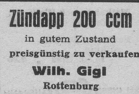 Das Bild 
kann leider nicht angezeigt werden.