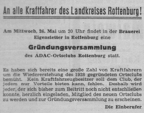 Das Bild 
kann leider nicht angezeigt werden.