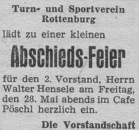 Das Bild 
kann leider nicht angezeigt werden.
