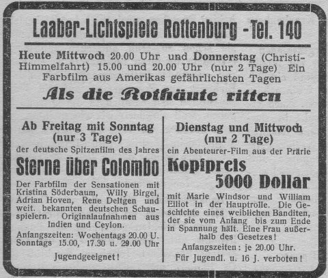 Das Bild 
kann leider nicht angezeigt werden.
