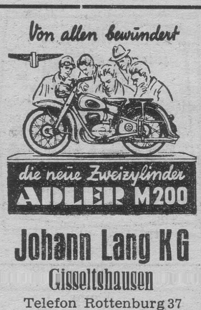 Das Bild 
kann leider nicht angezeigt werden.