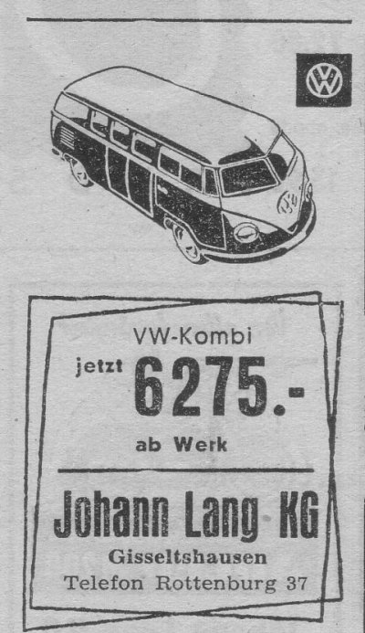 Das Bild 
kann leider nicht angezeigt werden.