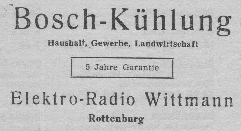 Das Bild 
kann leider nicht angezeigt werden.