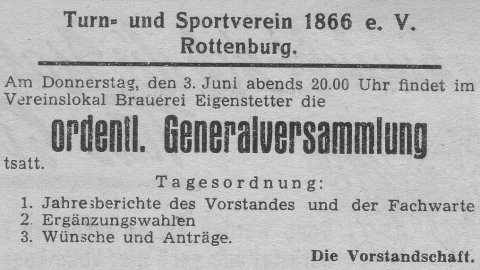 Das Bild 
kann leider nicht angezeigt werden.