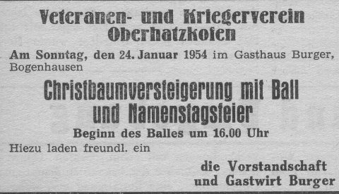 Das Bild 
kann leider nicht angezeigt werden.