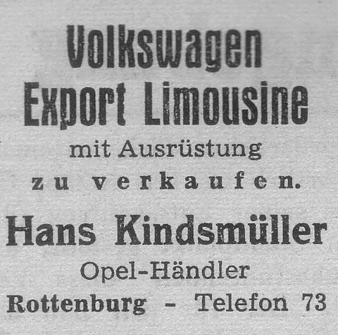 Das Bild 
kann leider nicht angezeigt werden.