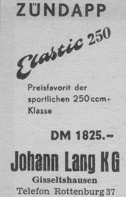 Das Bild 
kann leider nicht angezeigt werden.