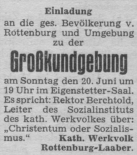Das Bild 
kann leider nicht angezeigt werden.