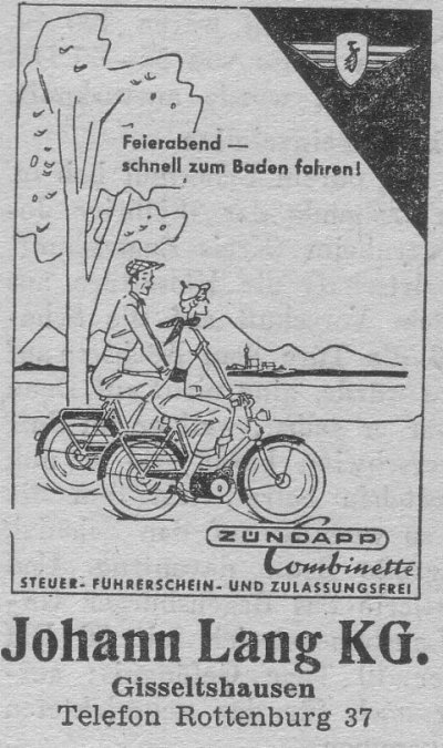 Das Bild 
kann leider nicht angezeigt werden.