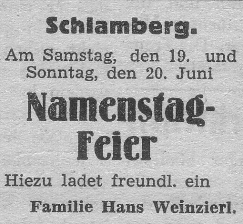 Das Bild 
kann leider nicht angezeigt werden.