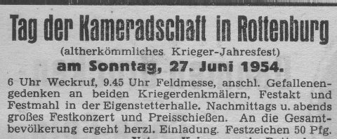 Das Bild 
kann leider nicht angezeigt werden.