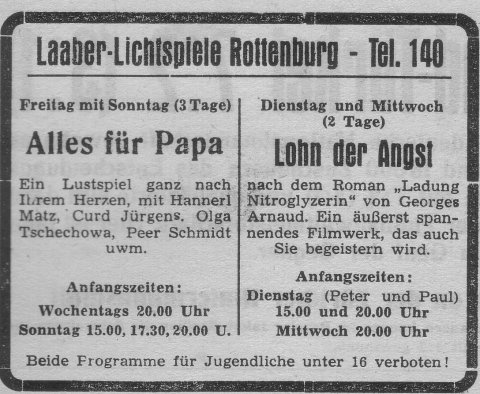 Das Bild 
kann leider nicht angezeigt werden.