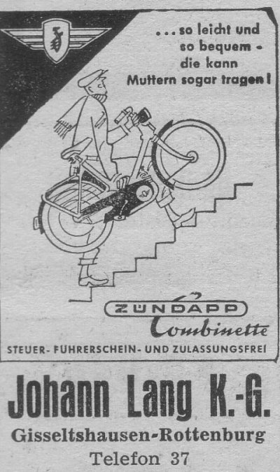 Das Bild 
kann leider nicht angezeigt werden.