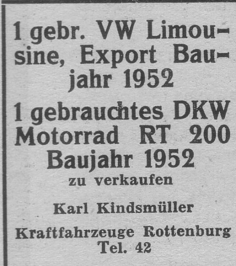 Das Bild 
kann leider nicht angezeigt werden.