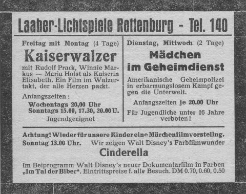 Das Bild 
kann leider nicht angezeigt werden.