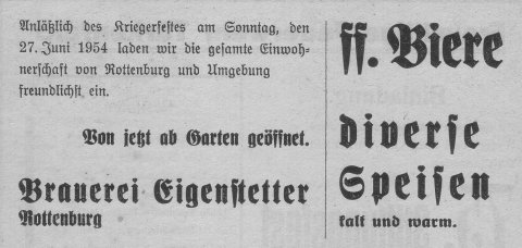 Das Bild 
kann leider nicht angezeigt werden.