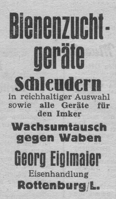 Das Bild 
kann leider nicht angezeigt werden.