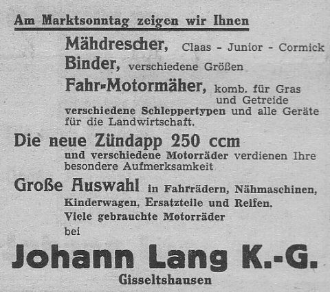 Das Bild 
kann leider nicht angezeigt werden.