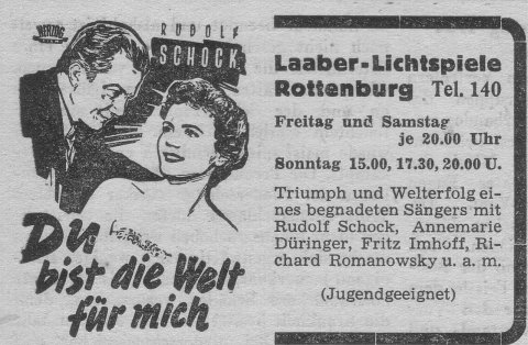 Das Bild 
kann leider nicht angezeigt werden.