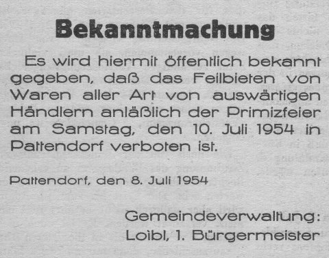 Das Bild 
kann leider nicht angezeigt werden.