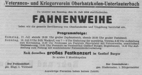 Das Bild 
kann leider nicht angezeigt werden.