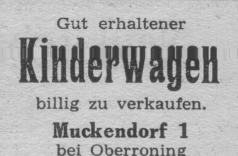 Das Bild 
kann leider nicht angezeigt werden.