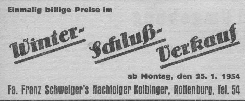 Das Bild 
kann leider nicht angezeigt werden.