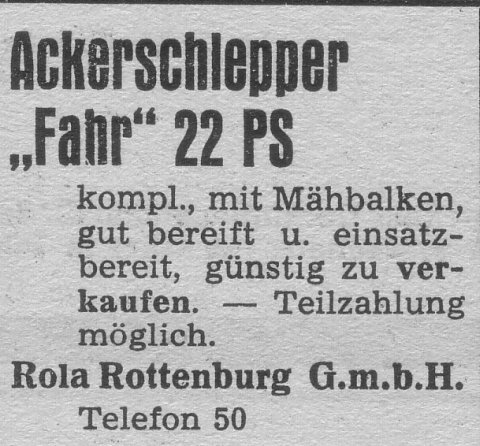 Das Bild 
kann leider nicht angezeigt werden.